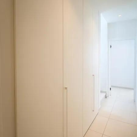 Villa Napa Seaview - 5 Ayia Napa