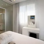 Napa Seaview - 5 *