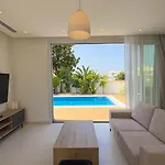 Napa Seaview - 5 *