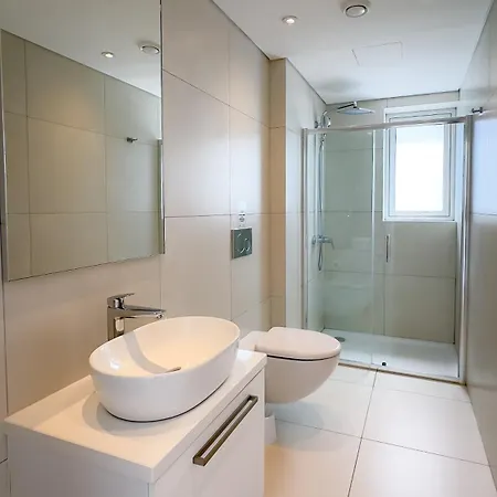 Napa Seaview - 5 Αγία Νάπα