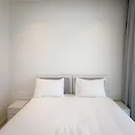 Napa Seaview - 5 *