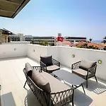 Villa Napa Seaview - 5