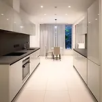 Villa Napa Seaview - 5 *