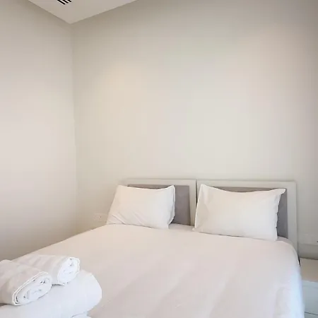 Napa Seaview - 5