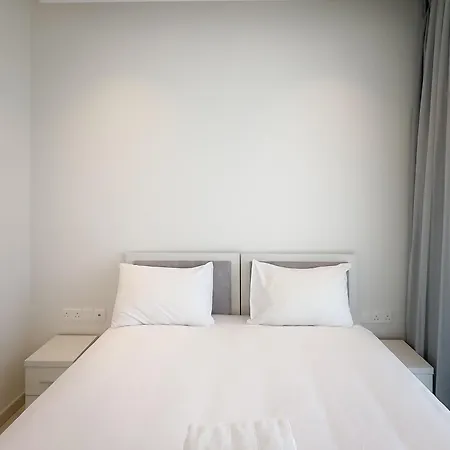 Napa Seaview - 5 *
