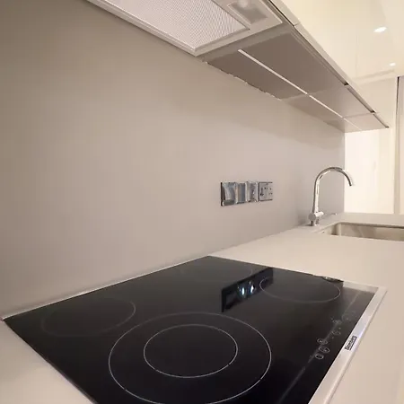 Willa Napa Seaview - 5 Ajia Napa