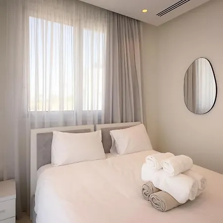 ヴィラ Napa Seaview - 5
