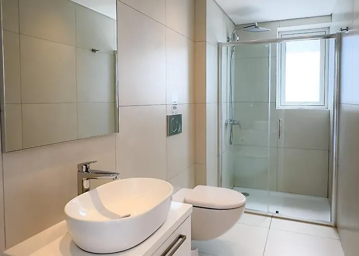 Napa Seaview - 5 Ayia Napa