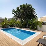 Napa Seaview - 5 *