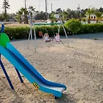 Napa Seaview - 5 *